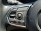 2023 Acura RDX SH-AWD w/Technology Package