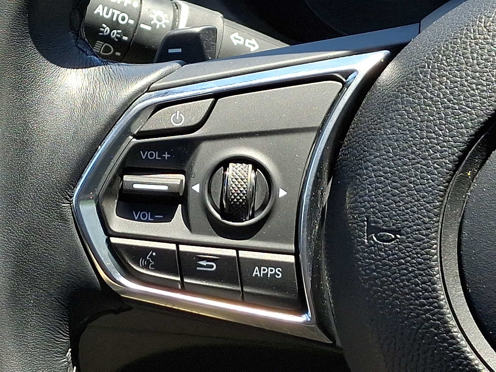 2023 Acura RDX SH-AWD w/Technology Package
