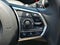 2023 Acura RDX SH-AWD w/Technology Package