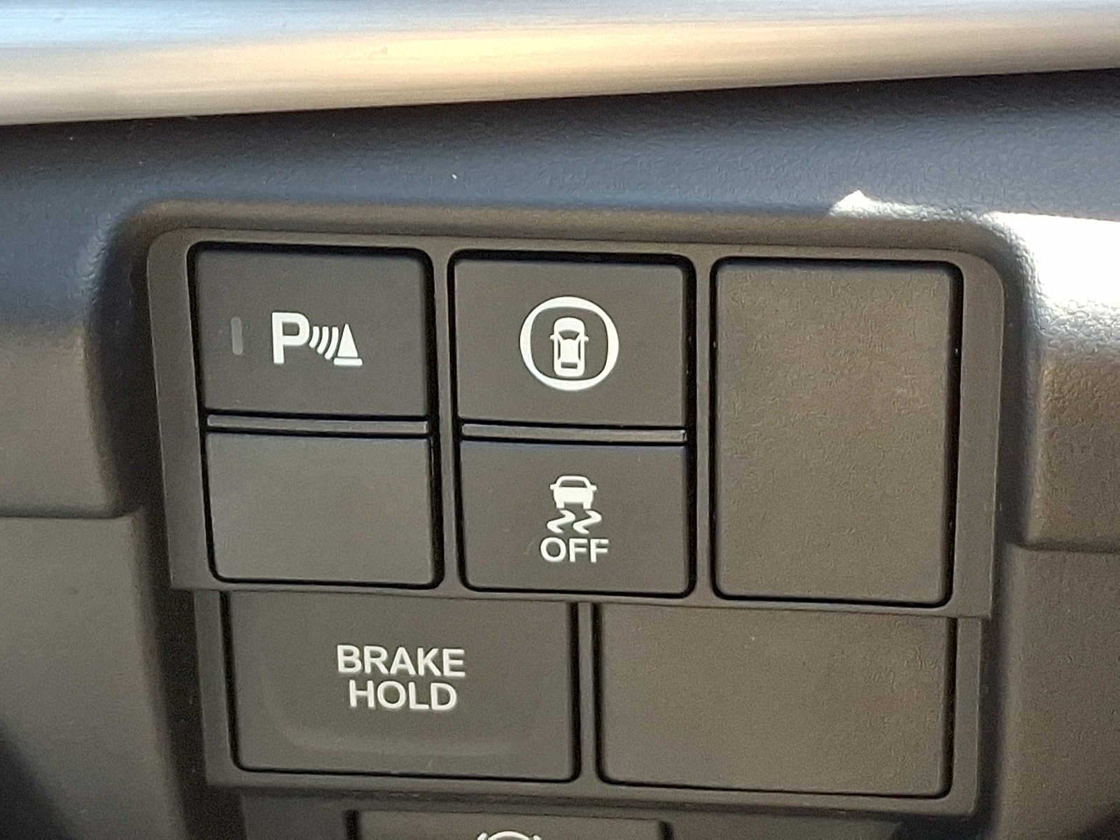 2023 Acura RDX SH-AWD w/Technology Package