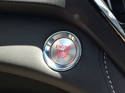 2023 Acura RDX SH-AWD w/Technology Package