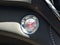 2023 Acura RDX SH-AWD w/Technology Package
