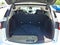 2023 Acura RDX SH-AWD w/Technology Package