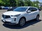 2023 Acura RDX SH-AWD w/Technology Package