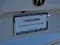 2023 Acura RDX SH-AWD w/Technology Package