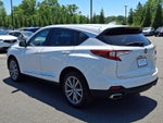 2023 Acura RDX SH-AWD w/Technology Package
