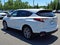 2023 Acura RDX SH-AWD w/Technology Package