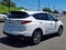 2023 Acura RDX SH-AWD w/Technology Package