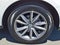 2023 Acura RDX SH-AWD w/Technology Package
