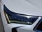 2023 Acura RDX SH-AWD w/Technology Package