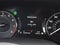 2024 Acura RDX SH-AWD w/Technology Package