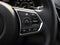 2024 Acura RDX SH-AWD w/Technology Package