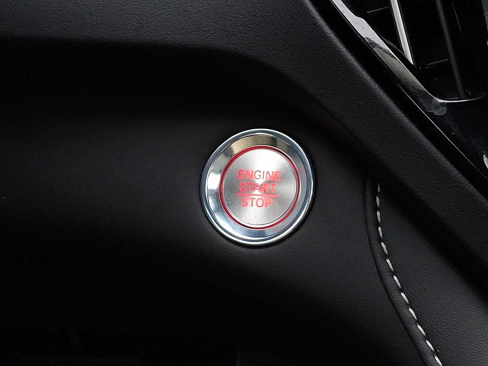 2024 Acura RDX SH-AWD w/Technology Package