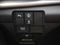 2024 Acura RDX SH-AWD w/Technology Package
