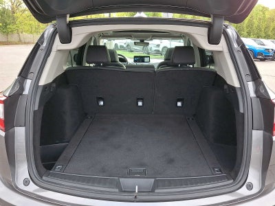 2024 Acura RDX SH-AWD w/Technology Package