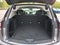 2024 Acura RDX SH-AWD w/Technology Package