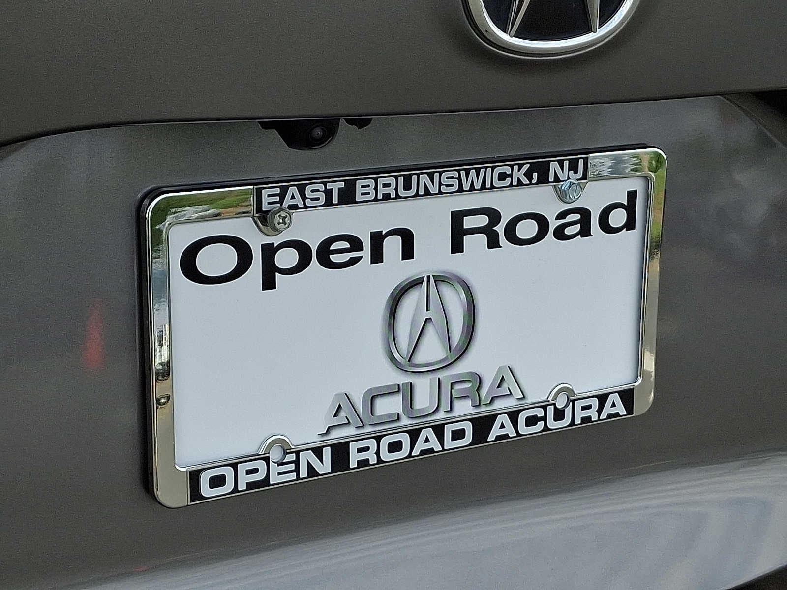 2024 Acura RDX SH-AWD w/Technology Package