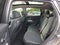 2024 Acura RDX SH-AWD w/Technology Package