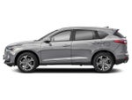 2026 Acura RDX SH-AWD w/Technology Package