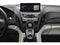 2026 Acura RDX SH-AWD w/Technology Package