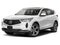 2026 Acura RDX SH-AWD w/Technology Package