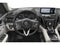 2026 Acura RDX SH-AWD w/Technology Package