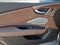 2023 Acura RDX SH-AWD w/Technology Package
