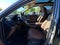 2023 Acura RDX SH-AWD w/Technology Package