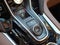 2023 Acura RDX SH-AWD w/Technology Package
