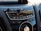 2023 Acura RDX SH-AWD w/Technology Package