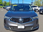 2023 Acura RDX SH-AWD w/Technology Package