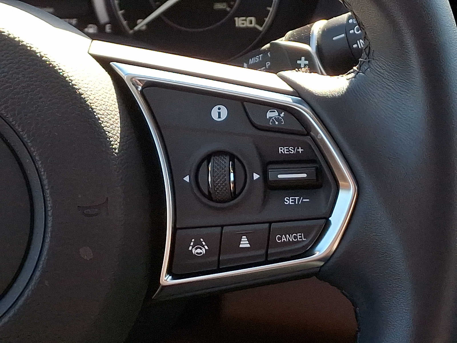 2023 Acura RDX SH-AWD w/Technology Package