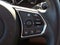 2023 Acura RDX SH-AWD w/Technology Package