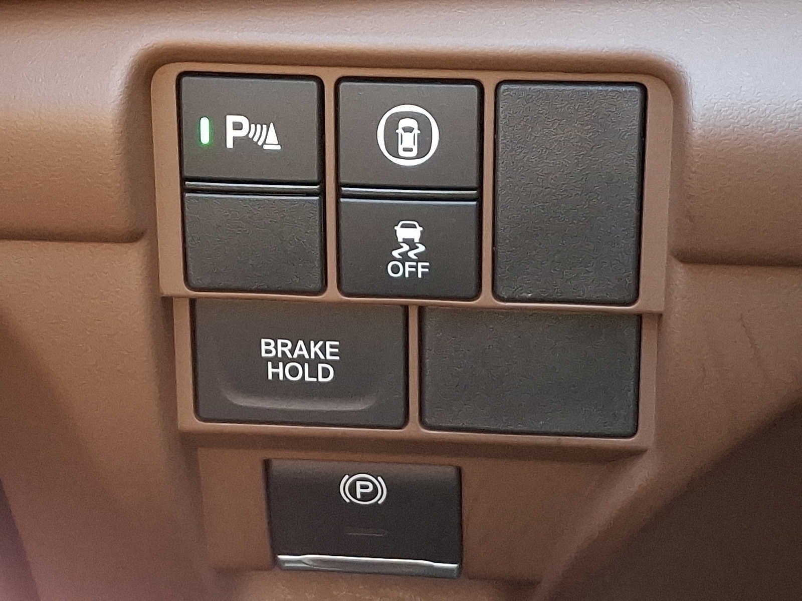 2023 Acura RDX SH-AWD w/Technology Package
