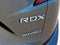 2023 Acura RDX SH-AWD w/Technology Package