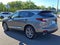 2023 Acura RDX SH-AWD w/Technology Package