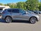 2023 Acura RDX SH-AWD w/Technology Package