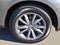 2023 Acura RDX SH-AWD w/Technology Package