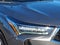 2023 Acura RDX SH-AWD w/Technology Package