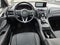 2024 Acura RDX SH-AWD w/Technology Package