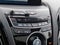 2024 Acura RDX SH-AWD w/Technology Package