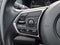 2024 Acura RDX SH-AWD w/Technology Package