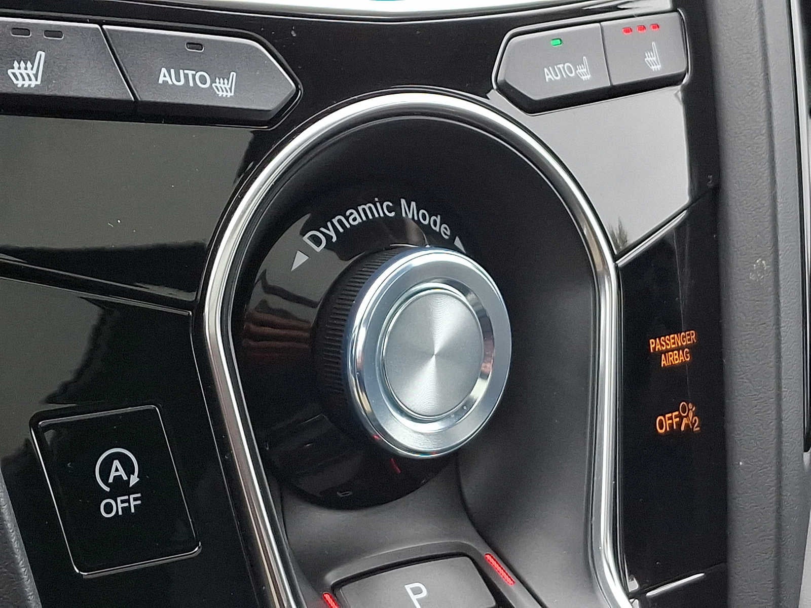 2024 Acura RDX SH-AWD w/Technology Package