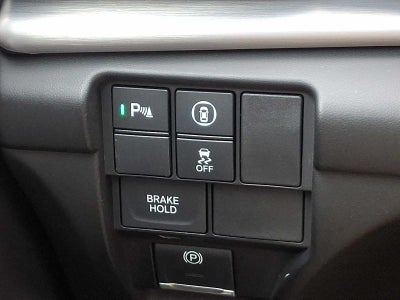 2024 Acura RDX SH-AWD w/Technology Package