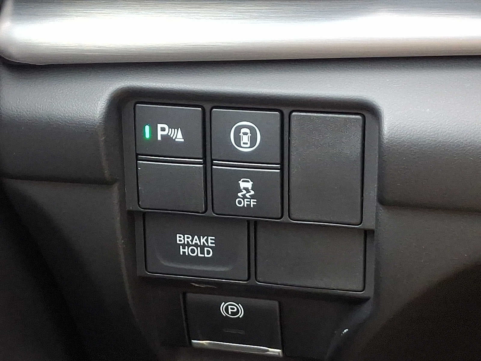 2024 Acura RDX SH-AWD w/Technology Package