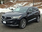 2024 Acura RDX SH-AWD w/Technology Package