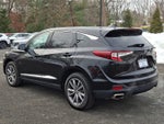 2024 Acura RDX SH-AWD w/Technology Package