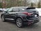 2024 Acura RDX SH-AWD w/Technology Package