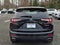 2024 Acura RDX SH-AWD w/Technology Package
