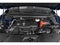 2026 Acura RDX SH-AWD w/Technology Package